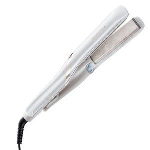 Remington HYDRAluxe PRO Straightener