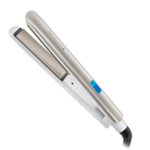 Remington HYDRAluxe Straightener