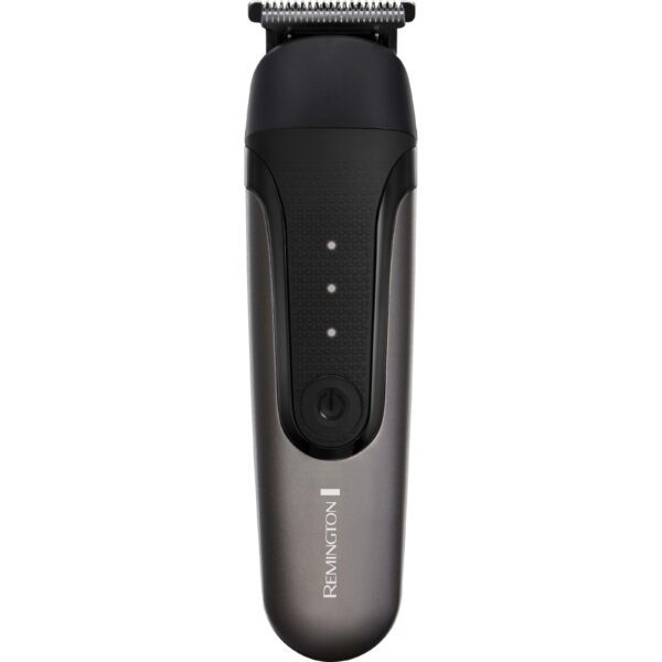 Remington ONE Head & Body Multi-groomer PG760