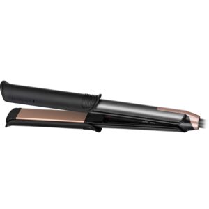 Remington ONE Straight & Curl Styler S6077