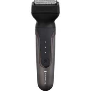 Remington ONE Total Body Multi-groomer PG780