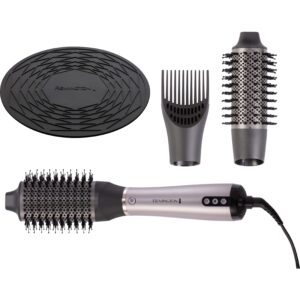 Remington PROluxe You Adaptive Hot Airstyler