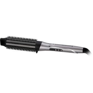 Remington PROluxe You Adaptive Hot Brush