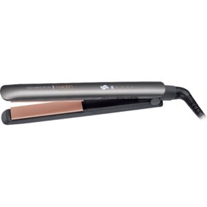 Remington Keratin Protect Intelligent Straightener