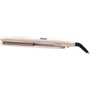 Remington PROluxe Straightener