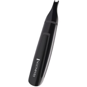 Remington Smart Nose & Ear Trimmer