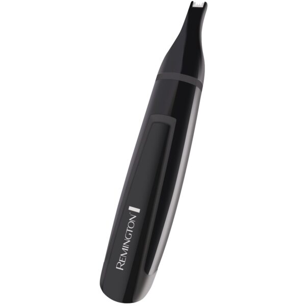 Remington Smart Nose & Ear Trimmer