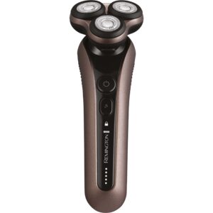 Remington Limitless X9 Limitless Rotary Shaver