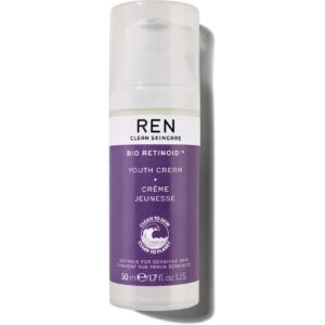 REN Skincare Bio retinoid Youth Cream  50 ml