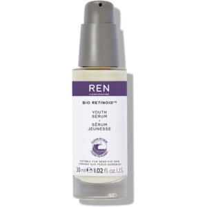 REN Skincare Bio retinoid Youth Serum  30 ml