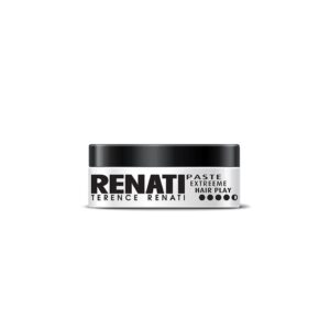 RENATI Paste Extreeme Hair Play 100 ml