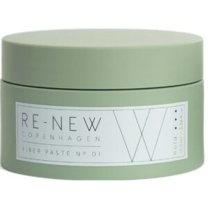 ReNew Copenhagen Fiber Paste N° 1 100 ml