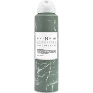 ReNew Copenhagen Reset Spray Wax N° 6 150 ml