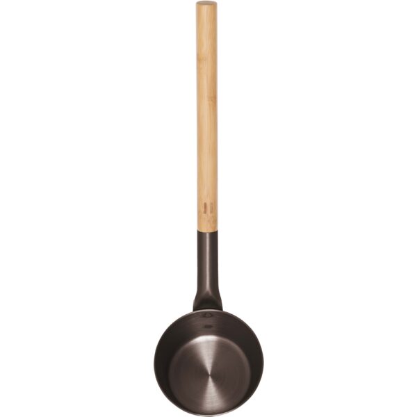 Rento Aluminium Ladle