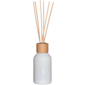 Rento Home Fragrance Birch 100 ml