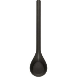 Rento Pisara Sauna Ladle Peat