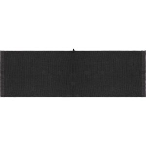 Rento Kenno Seat cover 60x160 cm Black/Grey