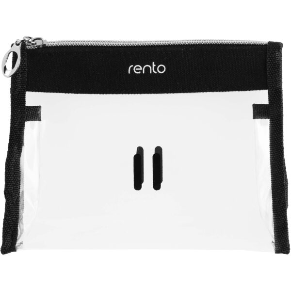 Rento Travel Pack