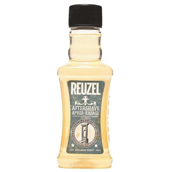 Reuzel After Shave 100 ml