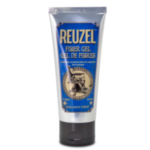 Reuzel Fiber Gel 100 ml