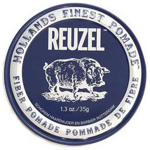 Reuzel Fiber Pomade 35 g