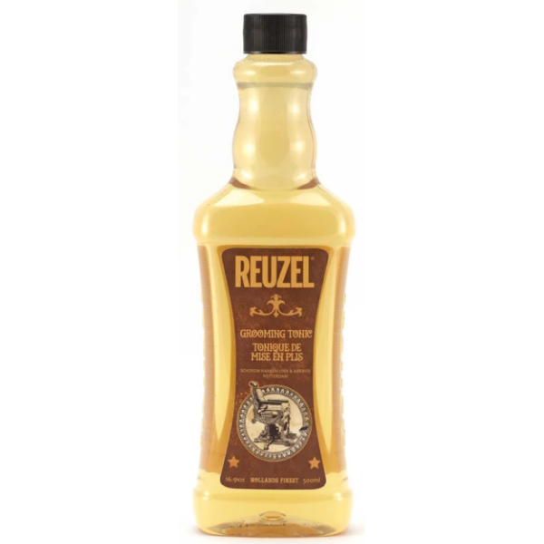 Reuzel Grooming Tonic 500 ml