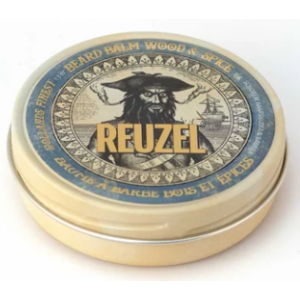 Reuzel Beard Balm 35 ml