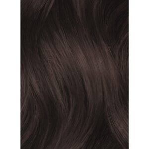 Revlon Color Excel Toning Color 4.42