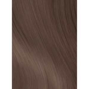 Revlon Color Excel Toning Color 5.24