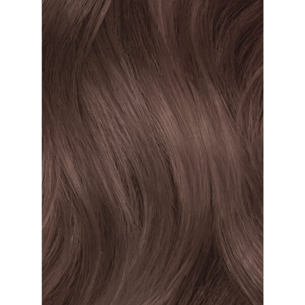 Revlon Color Excel Toning Color 5.25