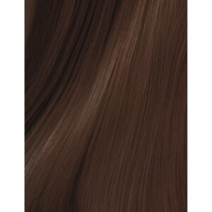 Revlon Color Excel Toning Color 5.34