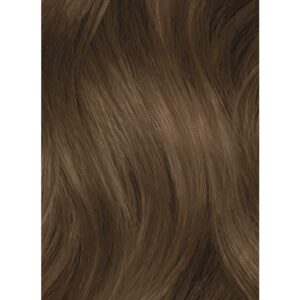 Revlon Color Excel Toning Color 5.41