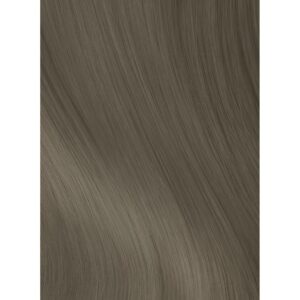 Revlon Color Excel Toning Color 6.01