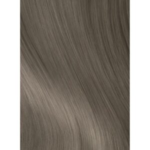 Revlon Color Excel Toning Color 6.11