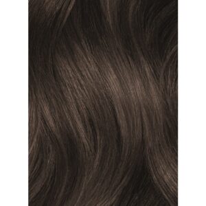 Revlon Color Excel Toning Color 6.23