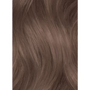 Revlon Color Excel Toning Color 6.24