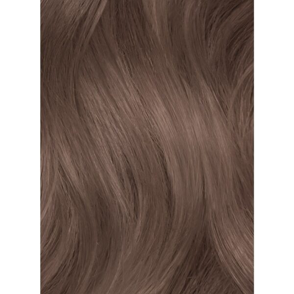 Revlon Color Excel Toning Color 6.24