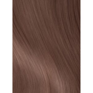 Revlon Color Excel Toning Color 6.4