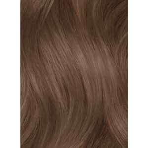 Revlon Color Excel Toning Color 6.42