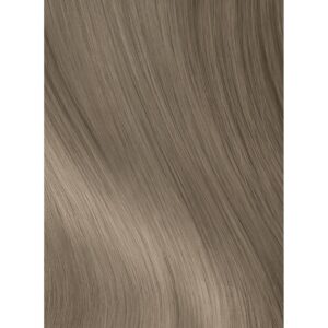 Revlon Color Excel Toning Color 7.1