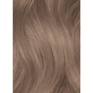 Revlon Color Excel Toning Color 7.12