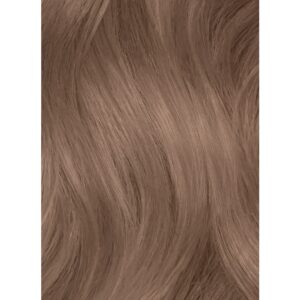 Revlon Color Excel Toning Color 7.24