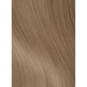 Revlon Color Excel Toning Color 8