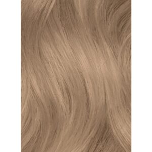 Revlon Color Excel Toning Color 8.12