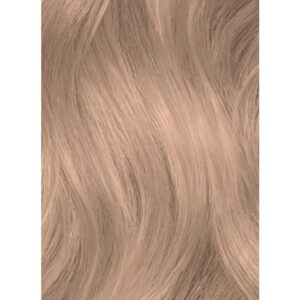 Revlon Color Excel Toning Color 8.2