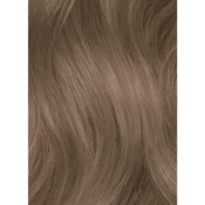 Revlon Color Excel Toning Color 8.21