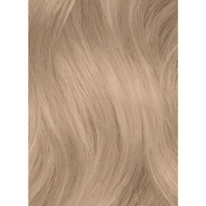 Revlon Color Excel Toning Color 9.12