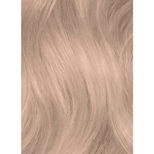 Revlon Color Excel Toning Color 9.2