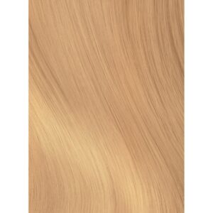 Revlon Color Excel Toning Color 9.3