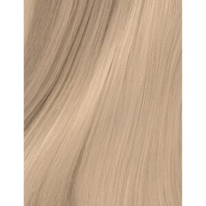 Revlon Color Excel Toning Color 9.32